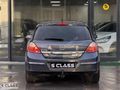 2011 MODEL OPEL ASTRA ENJOY DEĞİŞENSİZ