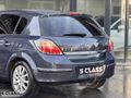 2011 MODEL OPEL ASTRA ENJOY DEĞİŞENSİZ