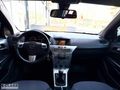 2011 MODEL OPEL ASTRA ENJOY DEĞİŞENSİZ
