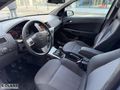 2011 MODEL OPEL ASTRA ENJOY DEĞİŞENSİZ