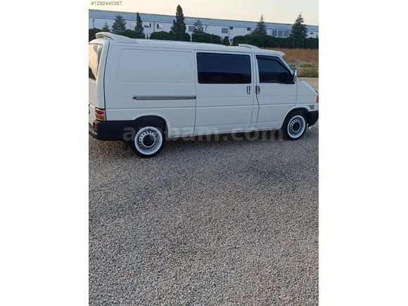 1998 2.4 YENİ BAKIMLI