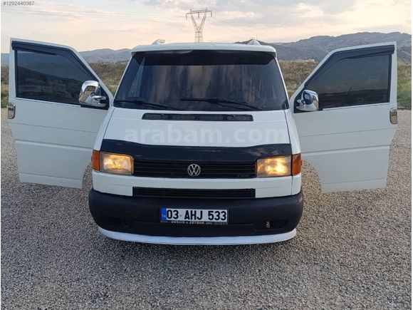 1998 2.4 YENİ BAKIMLI