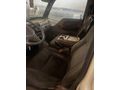 Sahibinden Kia Bongo K2500 DLX 