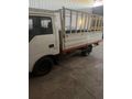 Sahibinden Kia Bongo K2500 DLX 