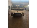 Sahibinden Kia Bongo K2500 DLX 