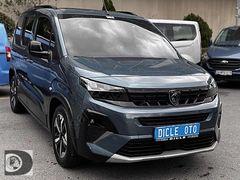 DİCLE'den 2024 GERİ GÖRÜŞ OTONOM SÜRÜŞ 55/BİNDE 0.79 FAİZ KREDİİ