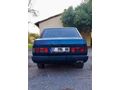 Sahibinden Tofaş Doğan SL 1992 Model 