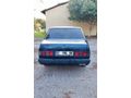 Sahibinden Tofaş Doğan SL 1992 Model 