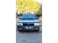 Sahibinden Tofaş Doğan SL 1992 Model 