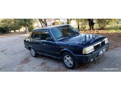 Sahibinden Tofaş Doğan SL 1992 Model 