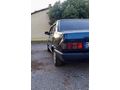 Sahibinden Tofaş Doğan SL 1992 Model 