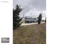 EYMEN OTOMOTİV DEN FULL ORJİNAL