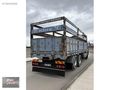 EYMEN OTOMOTİV DEN FULL ORJİNAL