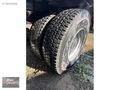 EYMEN OTOMOTİV DEN FULL ORJİNAL