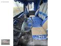EYMEN OTOMOTİV DEN FULL ORJİNAL