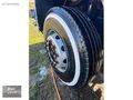 EYMEN OTOMOTİV DEN FULL ORJİNAL