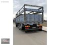EYMEN OTOMOTİV DEN FULL ORJİNAL