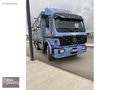 EYMEN OTOMOTİV DEN FULL ORJİNAL