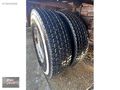 EYMEN OTOMOTİV DEN FULL ORJİNAL