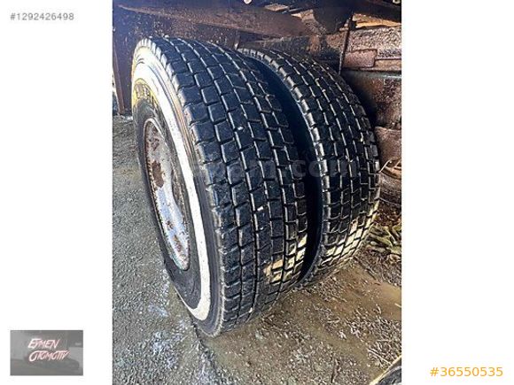 EYMEN OTOMOTİV DEN FULL ORJİNAL