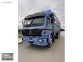 EYMEN OTOMOTİV DEN FULL ORJİNAL