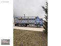 EYMEN OTOMOTİV DEN FULL ORJİNAL