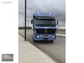 EYMEN OTOMOTİV DEN FULL ORJİNAL