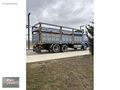 EYMEN OTOMOTİV DEN FULL ORJİNAL