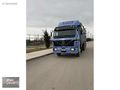 EYMEN OTOMOTİV DEN FULL ORJİNAL