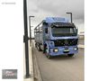 EYMEN OTOMOTİV DEN FULL ORJİNAL