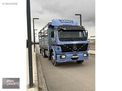 EYMEN OTOMOTİV DEN FULL ORJİNAL