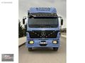 EYMEN OTOMOTİV DEN FULL ORJİNAL
