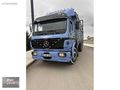 EYMEN OTOMOTİV DEN FULL ORJİNAL