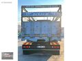 EYMEN OTOMOTİV DEN FULL ORJİNAL