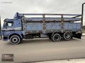 EYMEN OTOMOTİV DEN FULL ORJİNAL
