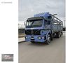 EYMEN OTOMOTİV DEN FULL ORJİNAL