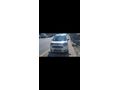 Sahibinden Ford Transit Courier 1.5 TDCi Trend 2016 Model