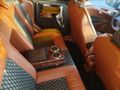 Sahibinden Ford Transit Courier 1.5 TDCi Trend 2016 Model