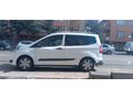 Sahibinden Ford Transit Courier 1.5 TDCi Trend 2016 Model
