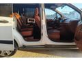 Sahibinden Ford Transit Courier 1.5 TDCi Trend 2016 Model
