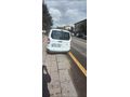 Sahibinden Ford Transit Courier 1.5 TDCi Trend 2016 Model