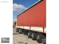 EYMEN OTOMOTİV DEN FUAR ARACI