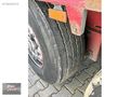 EYMEN OTOMOTİV DEN FUAR ARACI
