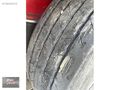 EYMEN OTOMOTİV DEN FUAR ARACI