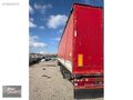 EYMEN OTOMOTİV DEN FUAR ARACI