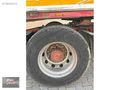 EYMEN OTOMOTİV DEN FUAR ARACI