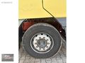 EYMEN OTOMOTİV DEN FUAR ARACI