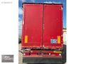 EYMEN OTOMOTİV DEN FUAR ARACI