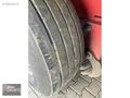 EYMEN OTOMOTİV DEN FUAR ARACI