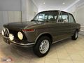 1976 BMW 1502_KOLEKSİYON ARACI